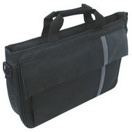 PATACO brašna na notebook - CC-1 Topload - 