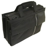 PATACO brašna na notebook - CCT-2 Topload - 