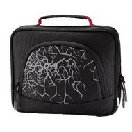 AHA 8.9" černá - Laptop Bag