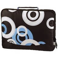 AHA: Cover Ripple - Tablet Case