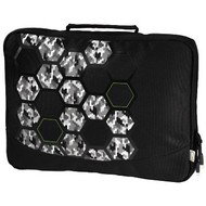 AHA: Cover Digital - Tablet Case