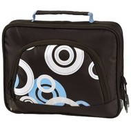 AHA: Ripple - Netbook Bag