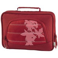 AHA: Maple - Netbook Bag