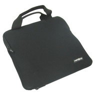 PATACO brašna na notebook - CP-1 Topload - Carryall