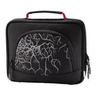 AHA černá - Netbook Bag