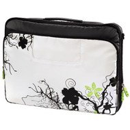 AHA: Cover Crop 10.2" - Laptop Case