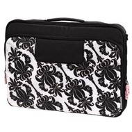 AHA: Cover Lily 10.2" - Laptop Case