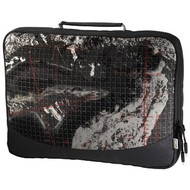 AHA: Cover Aerial - Laptop Case