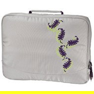 AHA: Cover Botanic - Laptop Case