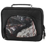 AHA: Aerial - Netbook Bag