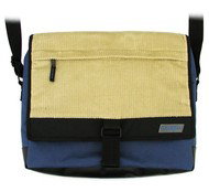 PATACO brašna na notebook - TCC-1C Topload - Carryall