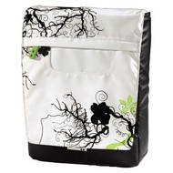 AHA: Messenger Crop 10.2" - Netbook Bag