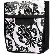 AHA: Messenger Lily 10.2" - Netbook Bag