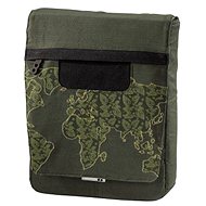 AHA: Messenger Outline 10.2" - Netbook Bag