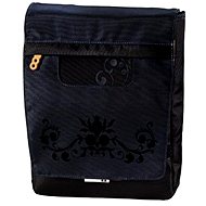 AHA: Messenger Scroll 10.2" - Netbook Bag