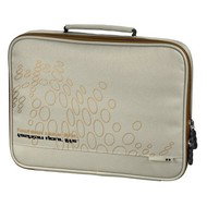 AHA: Kink 10.2" beige - Netbook Bag