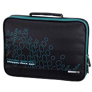 AHA: Kink 15.6" modrá - Laptop Bag