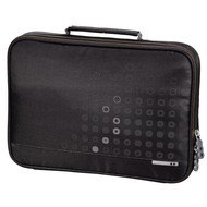 AHA: Order 10.2" black - Netbook Bag