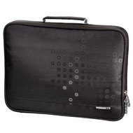 AHA: Order 11.6" black - Netbook Bag