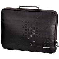 AHA: Order 13.3" black - Laptop Bag