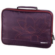 AHA: Order 10.2" Plant Plum - Netbook Bag