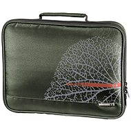 AHA Vein 12.1" army green - Laptop Bag