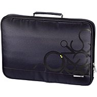 AHA Jumble 15.6" graphite - Laptop Bag
