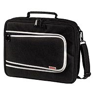 AHA Universal 10.2" Black - Netbook Bag