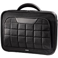 AHA Sportsline III 15.6" Black - Netbook Bag