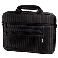 AHA Las Vegas 15.6" Black - Laptop Bag