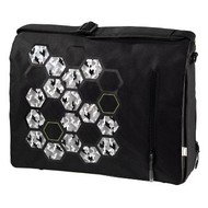 AHA: Messenger C1 Digital - Laptop Bag