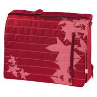 AHA: Messenger C1 Maple - Laptop Bag