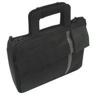 PATACO brašna na notebook - CCW-1 Dámská - Carryall