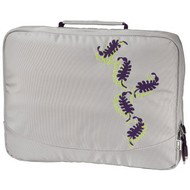 AHA: Cover C1 Botanic - Laptop Case