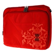 AHA: Cover Bright - Laptop Case