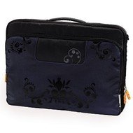 AHA: Cover Scroll  - Laptop Case