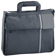 PATACO brašna na notebook - CCW-2 Dámská - Carryall