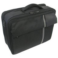 PATACO brašna na notebook - CRC-1 S kolečky - Carryall