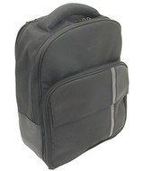 PATACO brašna na notebook - BP-1 Batoh na záda - Carryall