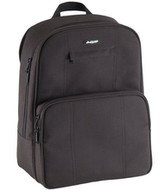 PATACO A-QUIP brašna na notebook - A/BP-1 Batoh na záda - Carryall