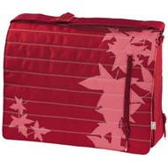 AHA: Messenger Maple - Laptop Bag