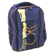 PATACO brašna na notebook - SBP-1 Batoh na záda - Carryall