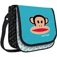 PLUS Swing Paul Frank - Carryall
