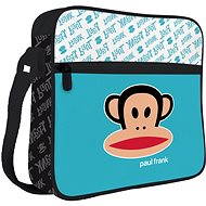 PLUS Stela Paul Frank - Carryall