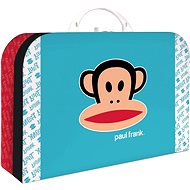PLUS Paul Frank - Bőrönd - Gyerek bőrönd