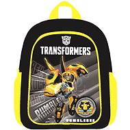 PLUS Disney Transformers - Kinderrucksack