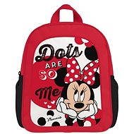 PLUS Minnie Mouse - Children's Backpack