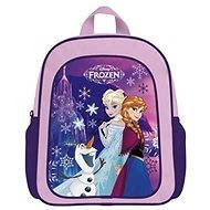 PLUS Disney Frozen - School Backpack