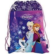 PLUS Disney Frozen - Drawstring Bag