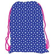 Kytky- bag gym shoes - Drawstring Bag